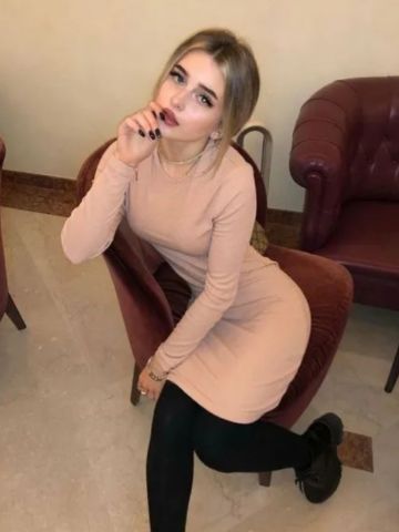 Анкета проститутки Надюша, Новокижингинск, 24 года, №237998